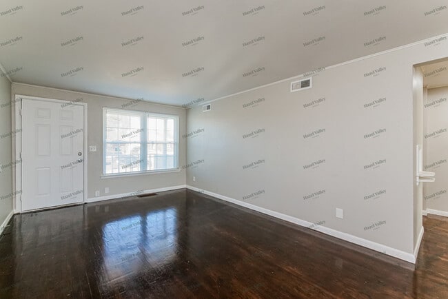 Building Photo - 3200 NW 66th St