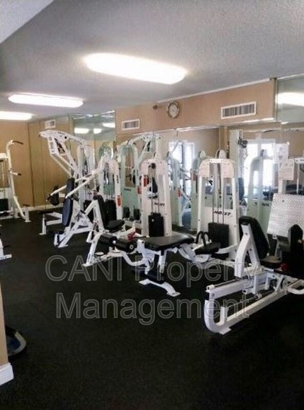 Building Photo - 2517 Caper Ln