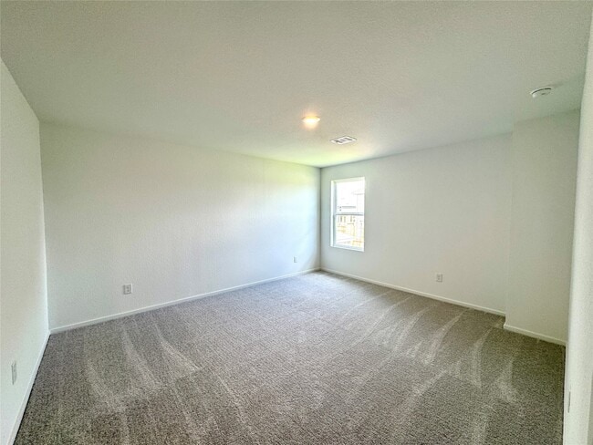 Building Photo - 28763 Texas Plns Dr
