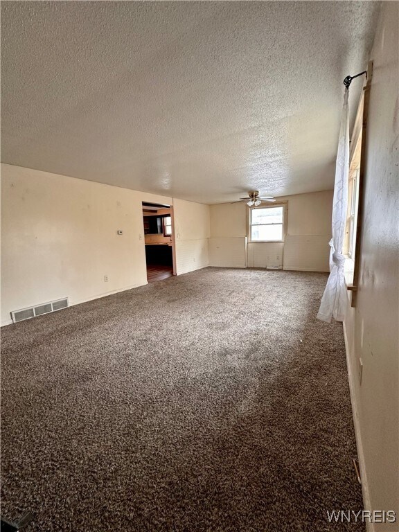 Building Photo - 156 S Seine Dr