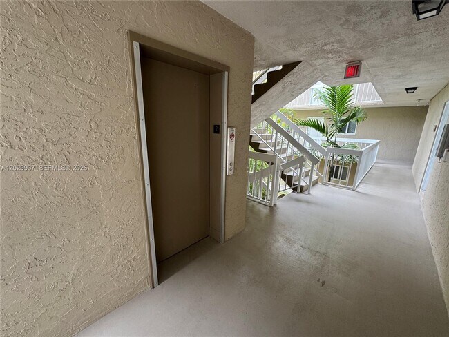 Building Photo - 7800 Camino Real