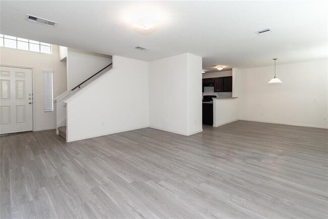 Building Photo - 14703 Jennys Park Pl