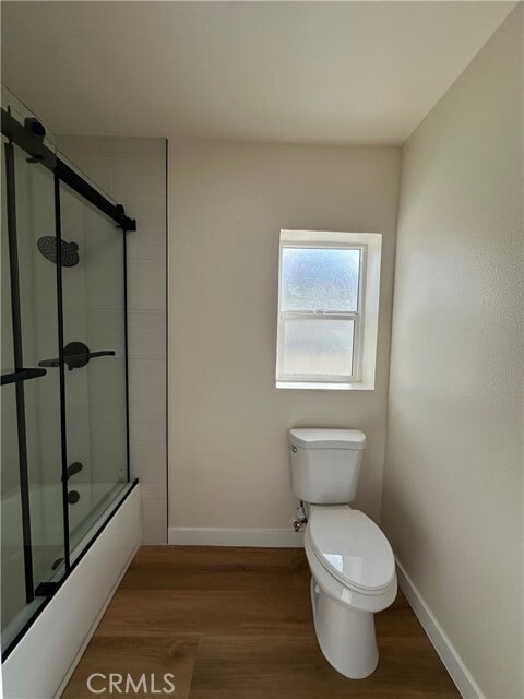 Building Photo - 8560 Newport Ave