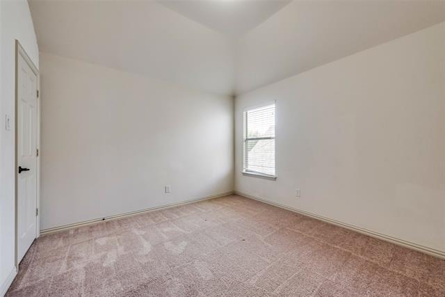Building Photo - 816 Cougar Dr