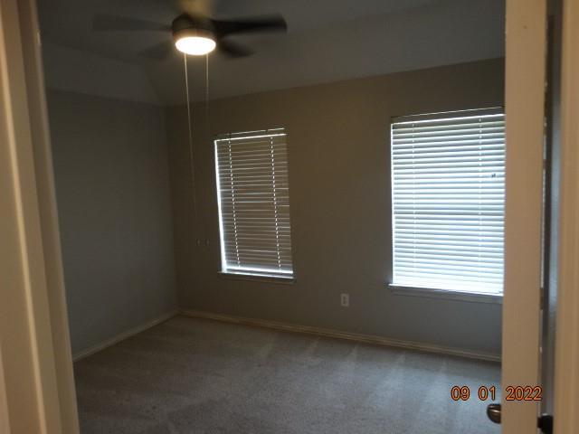 Building Photo - 9718 Cliffside Dr
