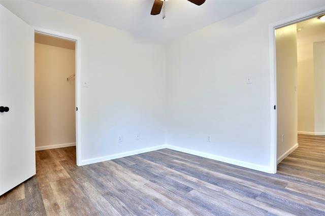 Building Photo - 9208 Chesapeake Ln