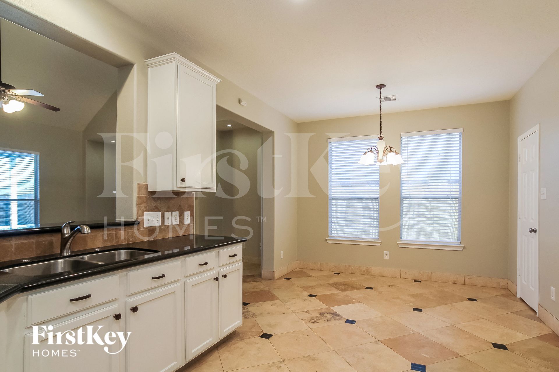 Building Photo - 5019 Wimberly Ln