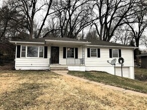 Building Photo - 336 Beverly Dr