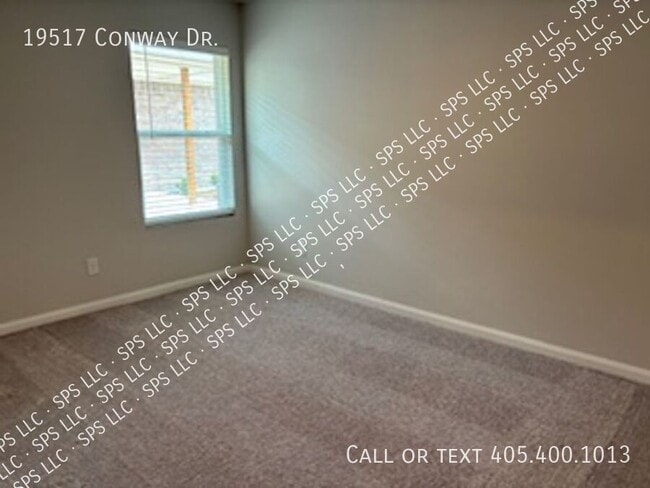Building Photo - 19517 Conway Dr