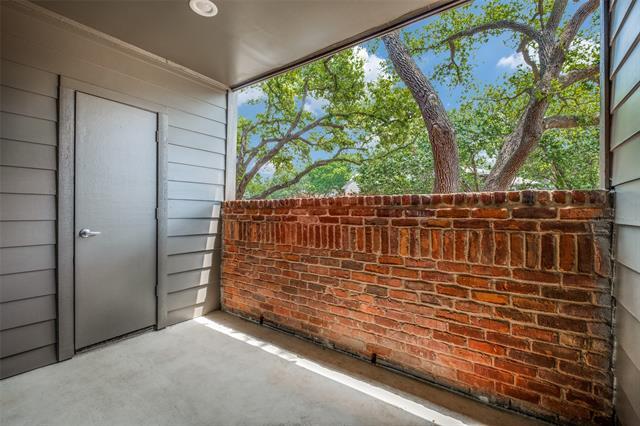 Building Photo - 4501 Druid Ln