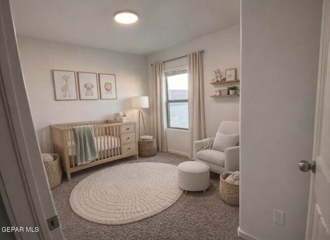 Building Photo - 644 Paseo Dulce Ave