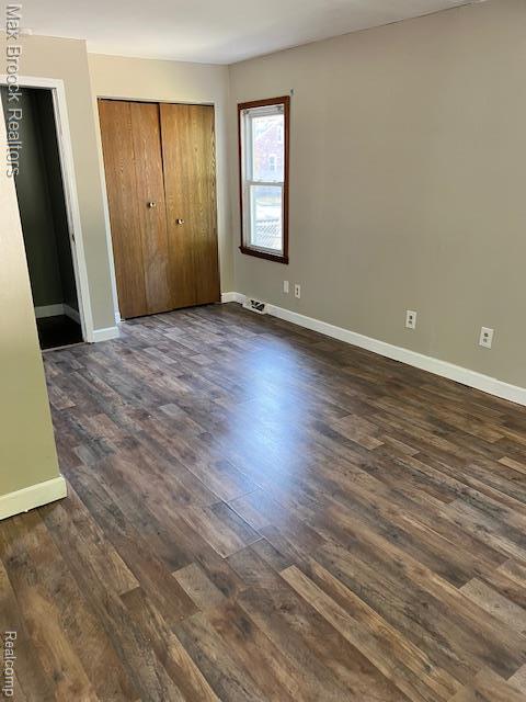 Building Photo - 727 E Madge Ave