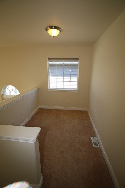 Building Photo - 3 Bedroom East Anchorage Condo!