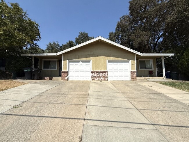 Building Photo - 5368 Elsinore Way