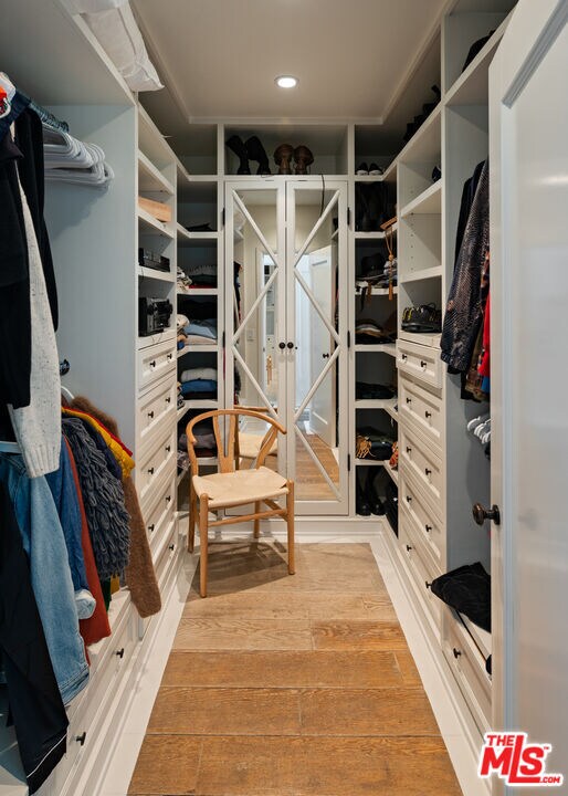 Building Photo - 23618 Malibu Colony Rd