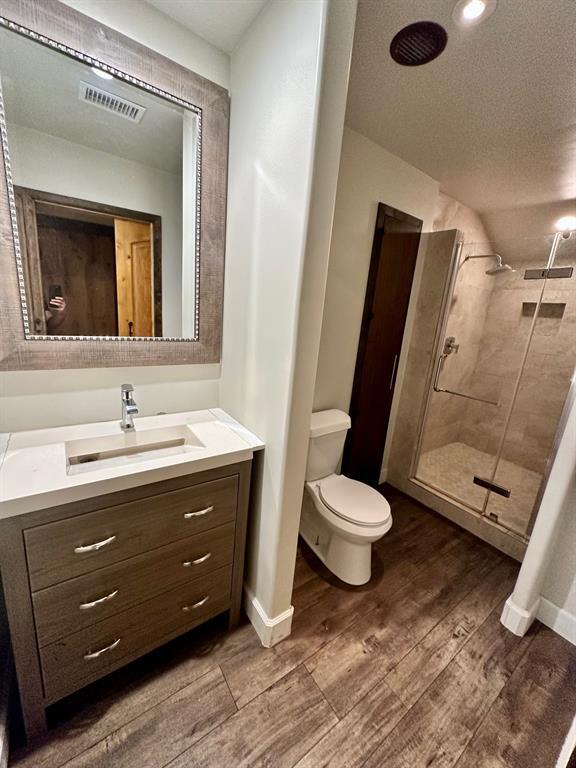 Building Photo - 4842 Green Trail Dr