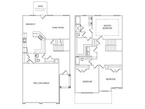 Building Photo - 589 Woodall Rd