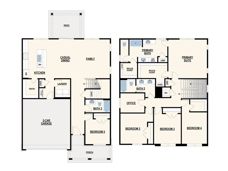 Building Photo - 17149 W Lawrence Ln