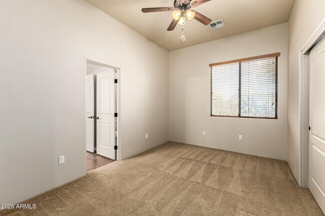 Building Photo - 15225 W Frontier Dr