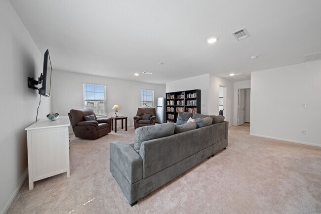 Building Photo - 23515 Weir Box Rd