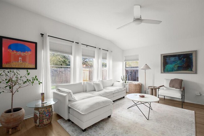 Building Photo - 4523 Ramies Run