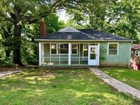 Building Photo - 1822 Abbott Ave