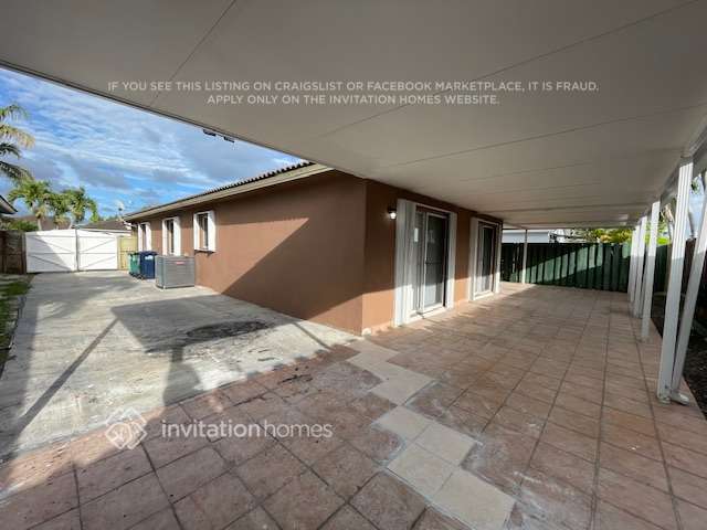 Building Photo - 17086 SW 143rd Ct