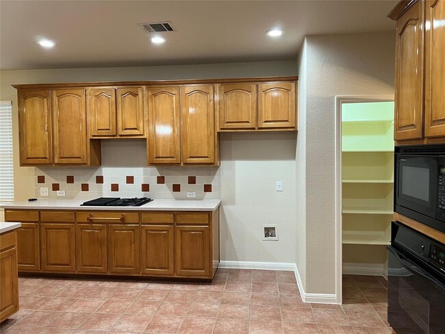 Building Photo - 2621 Sterling Panorama Ct
