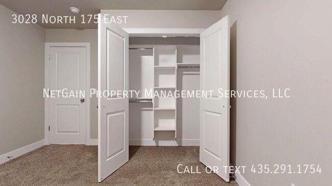 Building Photo - 3028 N 175 E