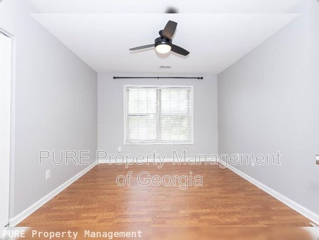 Building Photo - 2212 Caneridge Ct SW