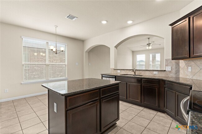 Building Photo - 3411 Aubree Katherine Dr