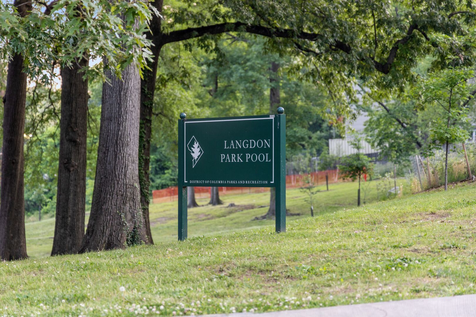 Building Photo - 3424 9th St NE