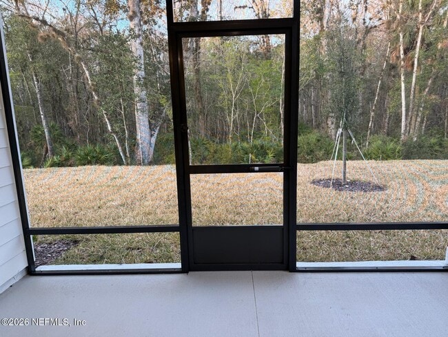 Building Photo - 624 Farmfield Dr