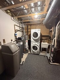 Building Photo - Summeridge Apartments