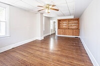 Building Photo - 157 7th St