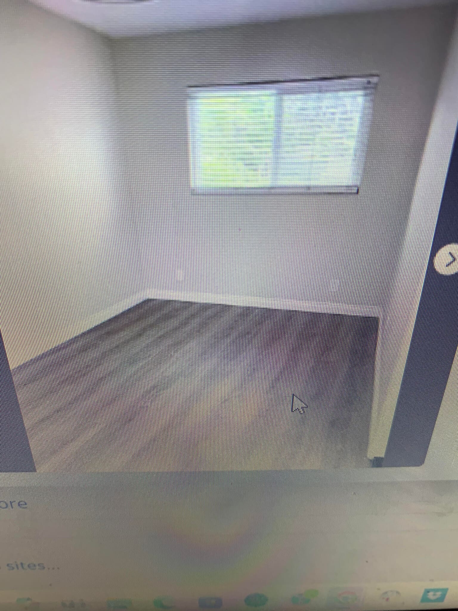 Building Photo - 4812 Kelly Dr