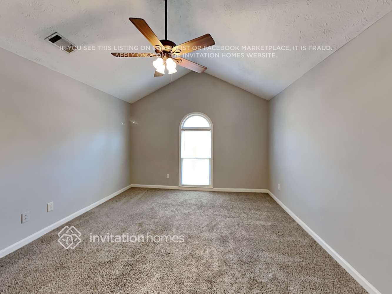 Building Photo - 95 Stone Creek Dr