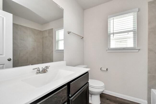 Building Photo - 24807 Bastiani Canvas Ln