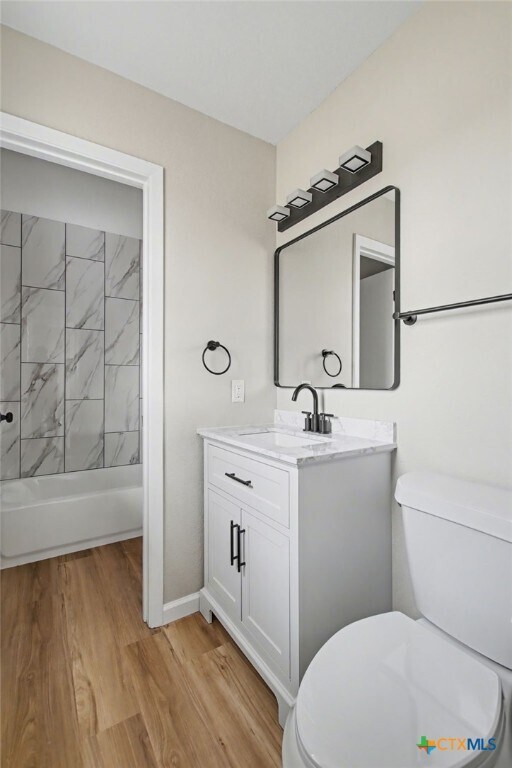 Building Photo - 2701 Cross Timber Dr