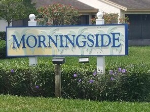 Building Photo - 2910 63rd St W