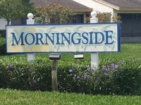 Building Photo - 2910 63rd St W