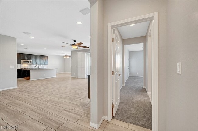 Building Photo - 5424 Kamilla Raen St