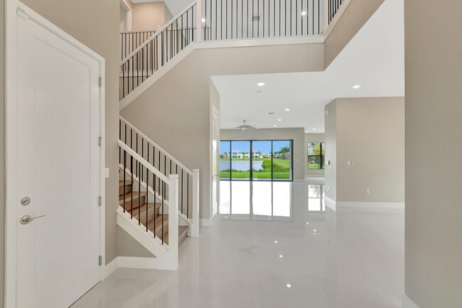 Building Photo - 20146 Casa de Campo Ln