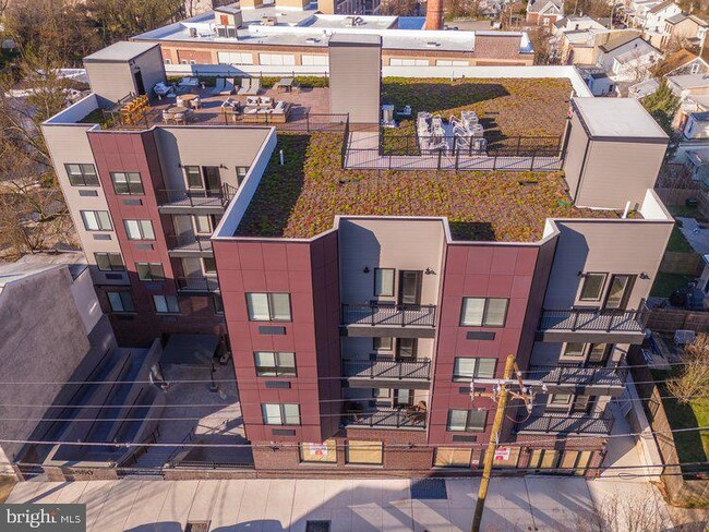 Building Photo - 4550 Mitchell St
