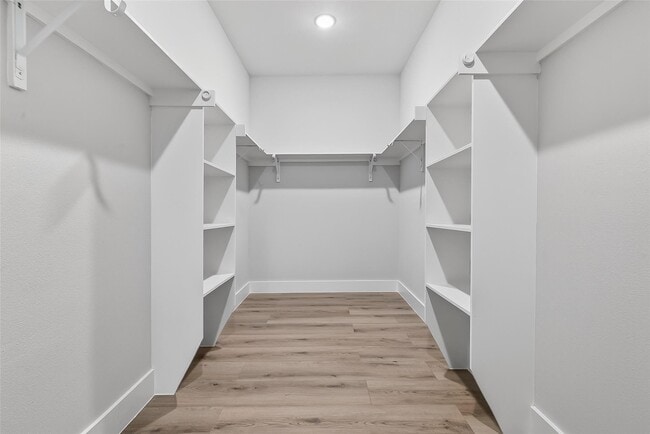 Building Photo - 6702 Metro Blvd