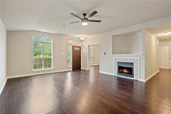 Building Photo - 2605 Butler Way