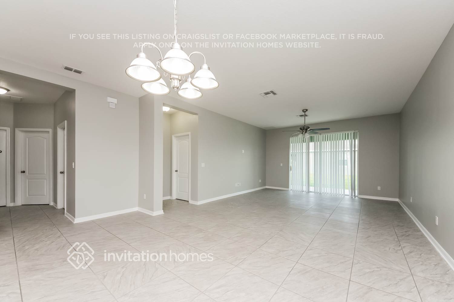 Building Photo - 3930 Wind Dancer Cir