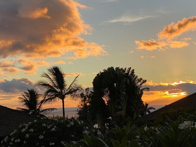 Building Photo - Welcome home to Wailea Fairway Villa Condo