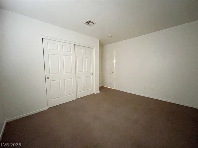 Building Photo - 2209 James Bilbray Dr