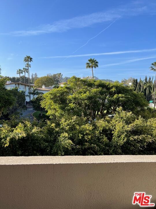 Building Photo - 11750 W Sunset Blvd
